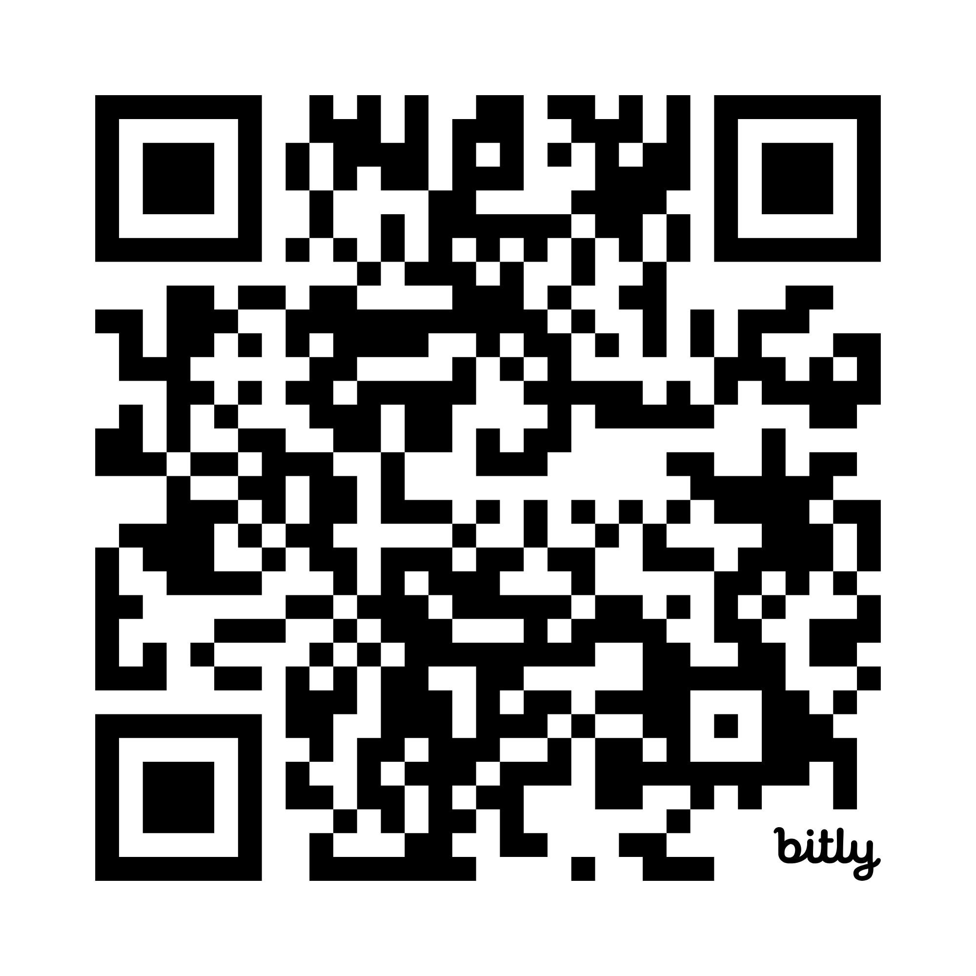 Scan QR Code